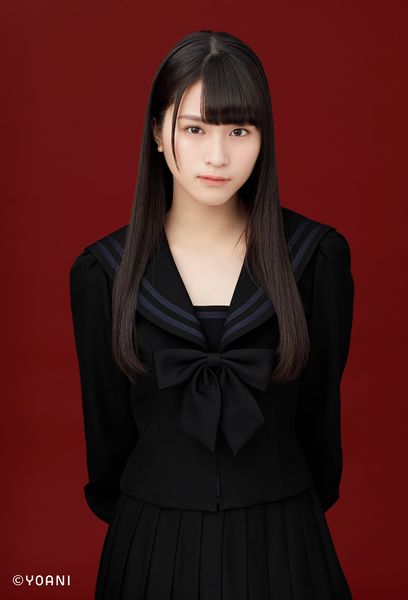 File:Sasaki Maika 2018.jpg