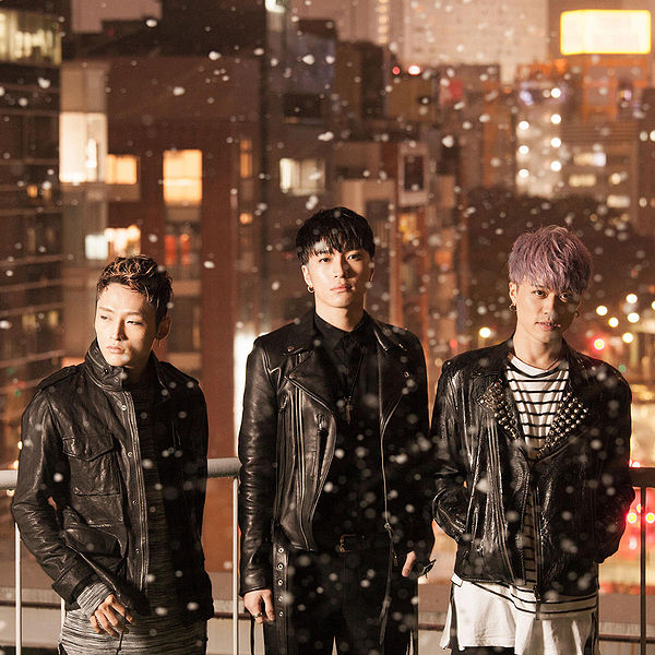 File:Snow Flakes.jpg