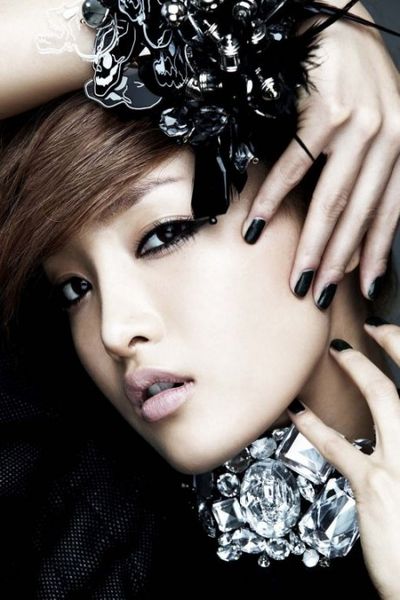 File:Soriblacksun.jpg