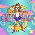 Stella Jang - Cheerleader.jpg