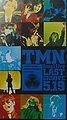 TMN final live LAST GROOVE 5.19-VHS.jpg