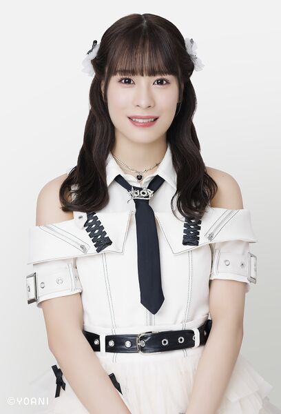 File:Takahashi Mai 2024-2.jpg