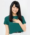 Tsubaki Factory Ono Mizuho 2016-2.jpg