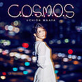 Uchida Maaya cosmos RE.jpg