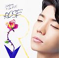 Wooyoung - ROSE rg.jpg