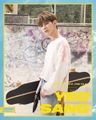 Yeosang - TREASURE EP 3 One To All promo.jpg