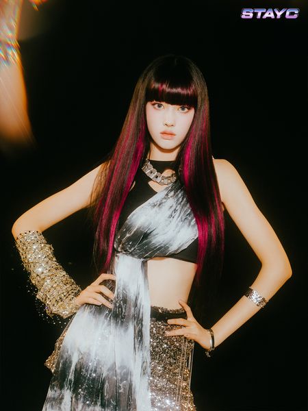 File:Yoon - Star To A Young Culture promo.jpg