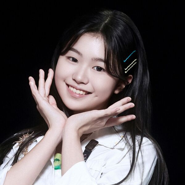 File:Yu DDDD 25.jpg