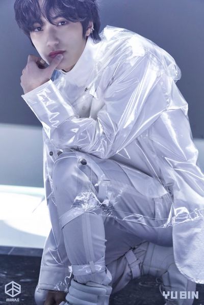 File:Yubin.jpg