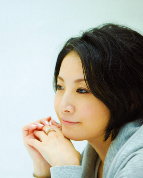File:bokuranojiyuupromo.png
