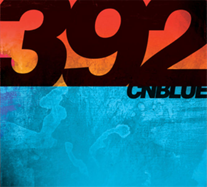 File:cnblue392.jpg
