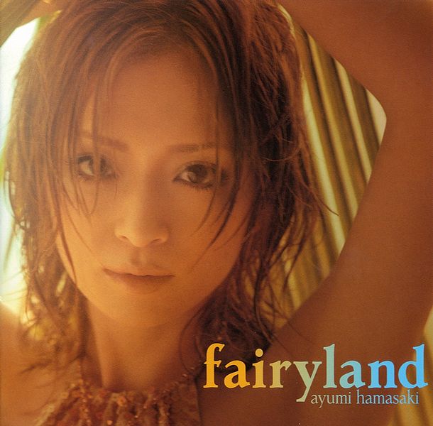 File:fairyland (CD).jpg