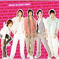 ss501luckydaysdvd.jpg