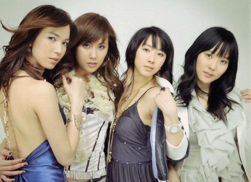 File:2006The Clubpromo.jpg
