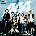 AAA - ALL-2 CD.jpg