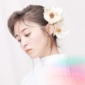 Aida Rikako - Curtain raise lim us.jpg