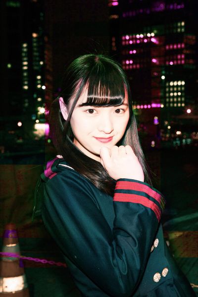 File:Aizawa Nana 2017.jpg