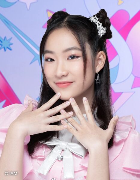 File:BNK48 Berry 2023.jpg