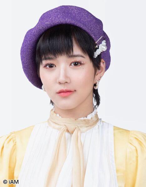 File:BNK48 June 2020.jpg