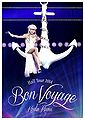 Bon Voyage Tour DVD.jpg