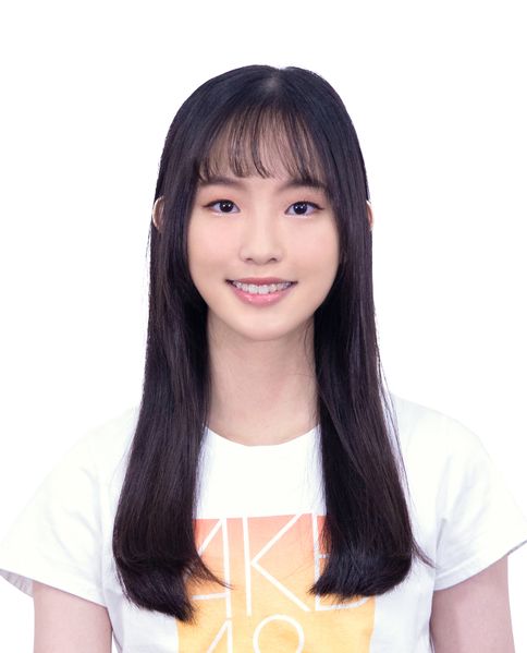 File:Chou Chiaan 2019.jpg