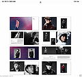 EXO - Sing For You all pb.jpg