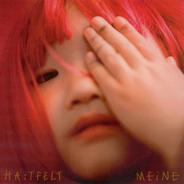 File:HA TFELT - MEiNE.jpg