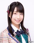 HKT48 2018