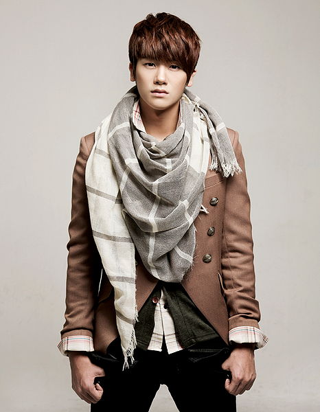 File:Hyung.jpg
