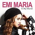 In My World by Emi Maria.jpg