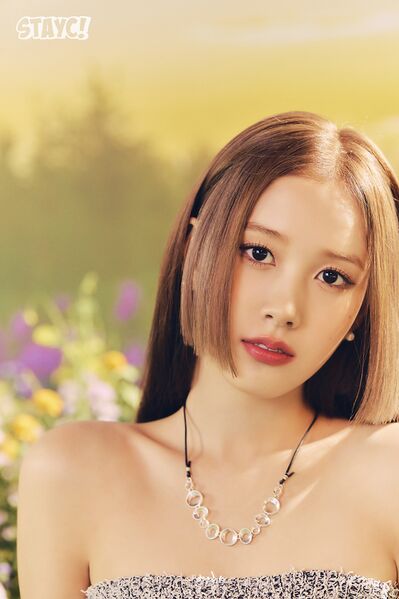 File:J - TEENFRESH promo.jpg