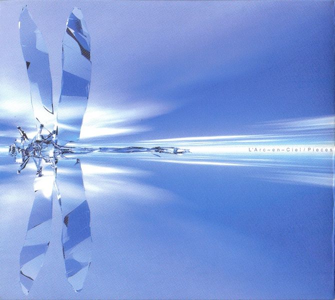 File:L'Arc~en~Ciel Pieces.jpg