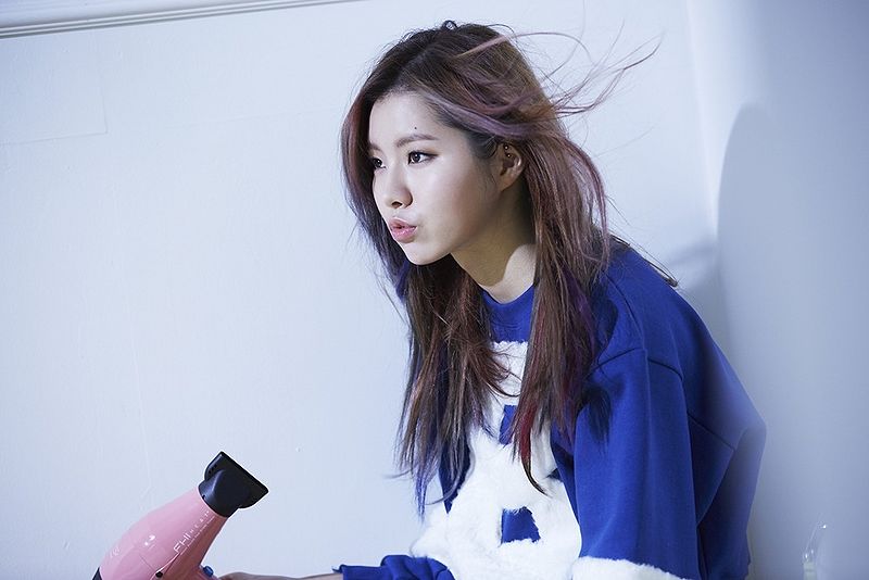 File:Lim Kim.jpg