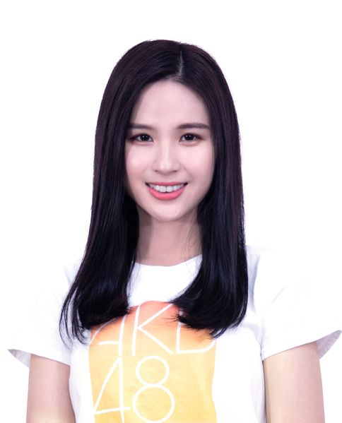File:Lin Tingli 2019.jpg