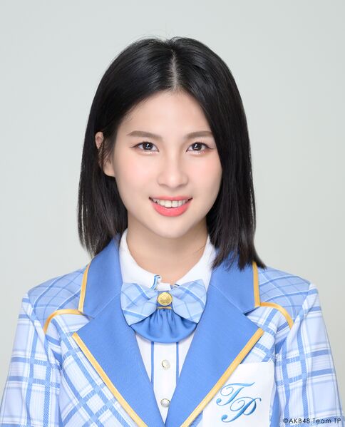 File:Lin Tingli 2022.jpg