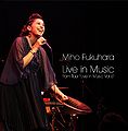 Live in Music by Miho Fukuhara.jpg