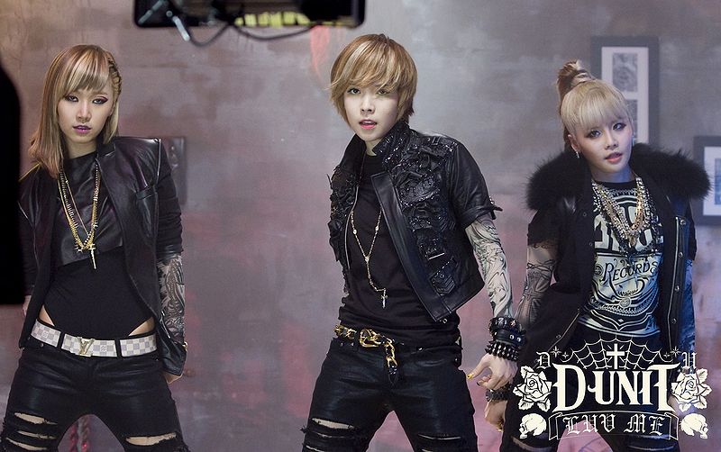 File:Luv Me Promo.jpg