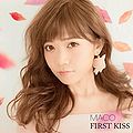 MACO - FIRST KISS RG.jpg