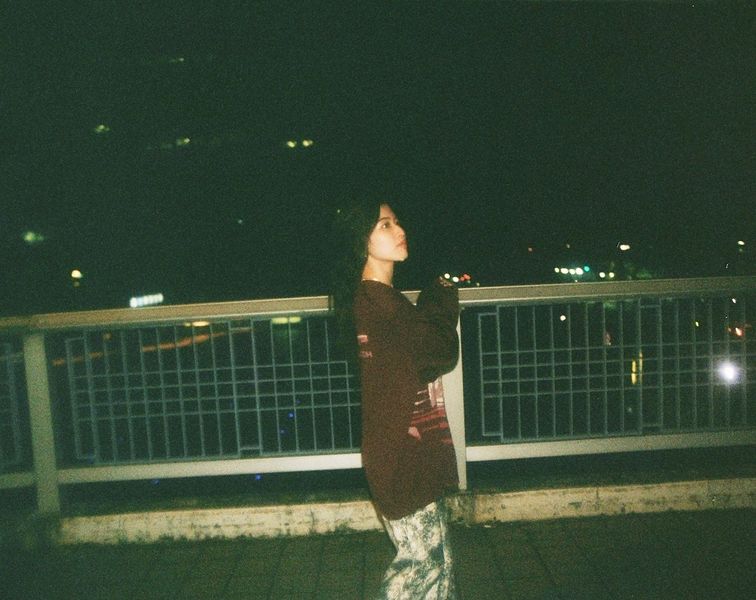 File:MIREI - still promo.jpg