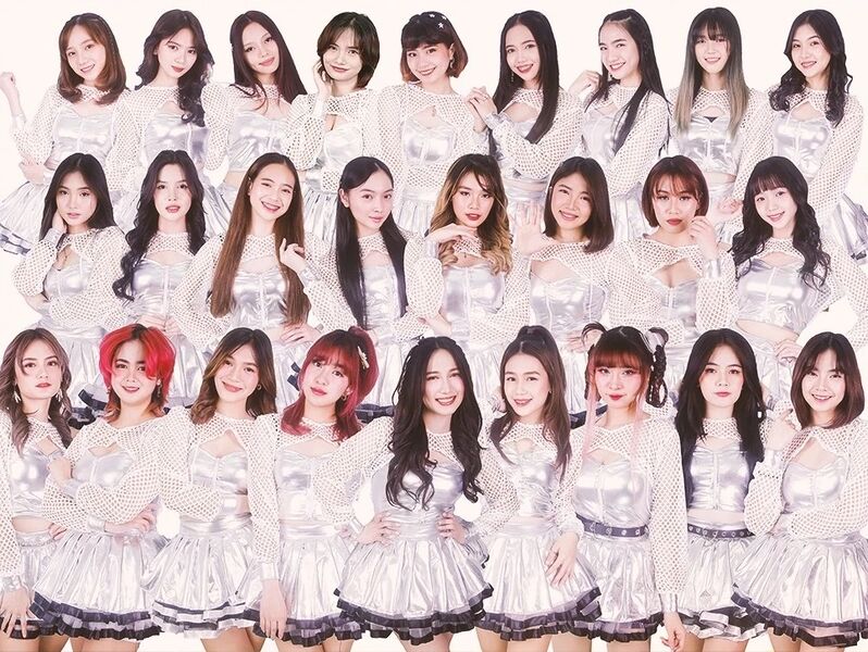 File:MNL48 2023.jpg