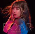 Maon Kurosaki - Roar (Regular CD Only Edition).jpg