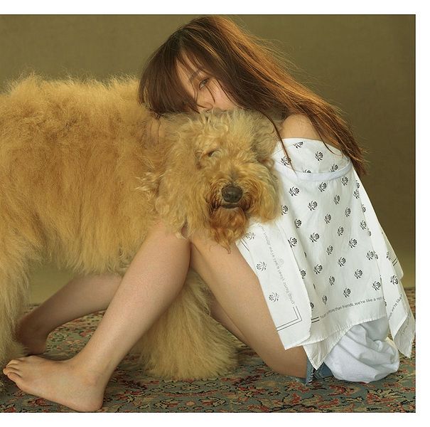 File:Nanami - Lovin' you.jpg