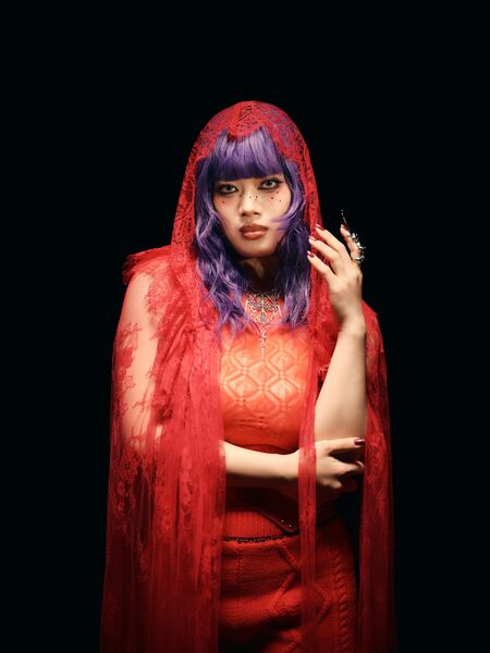 File:Naoko - HANA promo.jpg