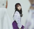 Nogizaka46 - Time flies (Kitano Hinako ver).jpg