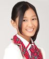 Renachan 2011-2.jpg