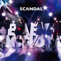 SCANDAL - Baby Action (CD Only).jpg