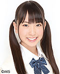 SKE48 2013