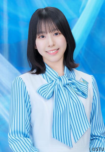 File:STU48 Hasegawa Noa 2024.jpg