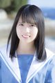 STU48 Sakaki Miyu 2018.jpg