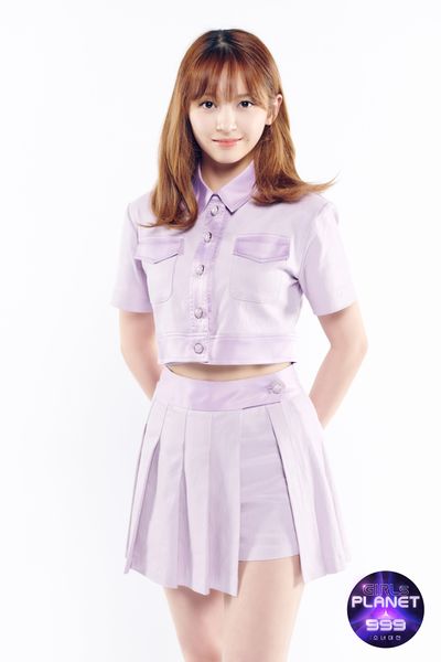 File:Sakamoto Mashiro - Girls Planet 999 promo.jpg